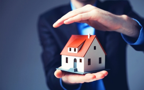 Konut Sigortası