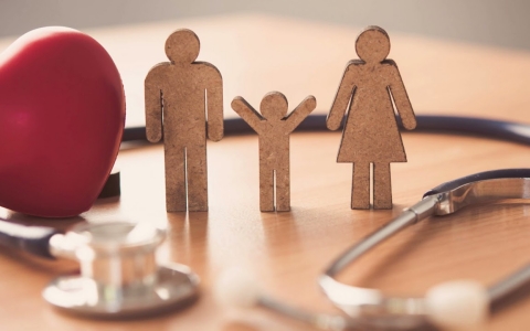 Özel Sağlık Sigortası